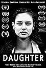 Katherine Langford in Daughter (2016)