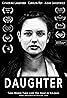 Daughter (2016) Poster