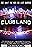 Clubland