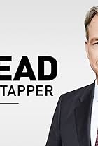 The Lead with Jake Tapper