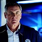 Mark Moses in The Last Ship (2014)