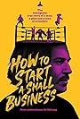 How to Start a Small Business (2021)