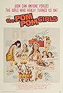 The Pom Pom Girls (1976)