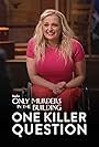 Only Murders in the Building: One Killer Question (2022)