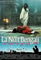 La nuit Bengali