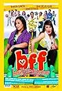 BFF: Best Friends Forever (2009)