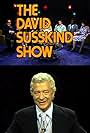 The David Susskind Show (1958)