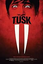 Tusk