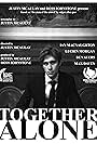 Together Alone (2018)