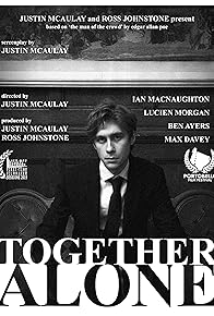 Primary photo for Together Alone