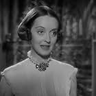 Bette Davis in All This, and Heaven Too (1940)