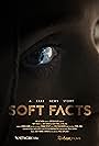 Soft Facts (2023)