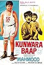 Mehmood in Kunwara Baap (1974)