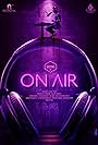 On Air (2023)