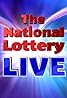 The National Lottery (TV Series 1994– ) Poster