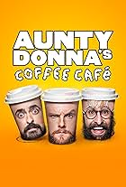 Aunty Donna's Coffee Café