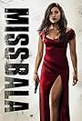 Miss Bala (2019)