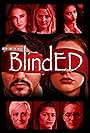 Blinded (2017)