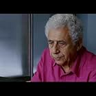 Naseeruddin Shah in Waiting (2015)