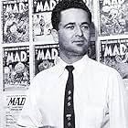 Al Feldstein