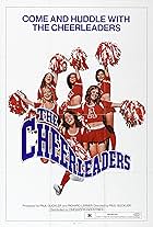 The Cheerleaders