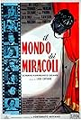 Il mondo dei miracoli (1959)