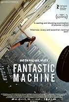 Fantastic Machine