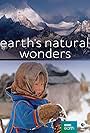 Earth's Natural Wonders (2015)