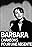 Barbara: Chansons pour une absente