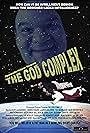 The God Complex