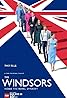 The Windsors: A Royal Dynasty (TV Series 2020) Poster