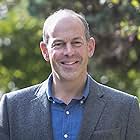 Phil Spencer