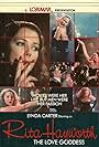 Lynda Carter in Rita Hayworth: The Love Goddess (1983)