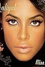 Aaliyah: Miss You (2002)