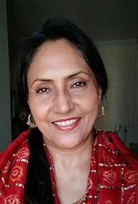 Primary photo for Neeta Mohindra