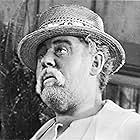 Charles Laughton in The Tuttles of Tahiti (1942)