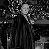 Bette Davis in Deception (1946)