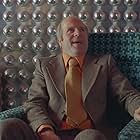 Philip Stone in A Clockwork Orange (1971)