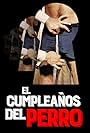 El cumpleaños del perro (1975)