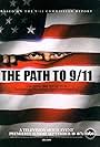 The Path to 9/11 (2006)
