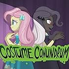 Costume Conundrum (2019)
