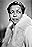 Ethel Waters's primary photo