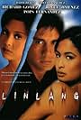 Linlang (1999)