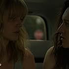 Mena Suvari and Lena Hall in Becks (2017)