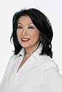 Connie Chung Tonight