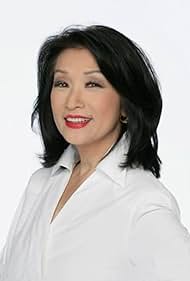 Connie Chung Tonight (2002)