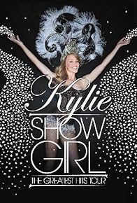 Primary photo for Kylie 'Showgirl': The Greatest Hits Tour