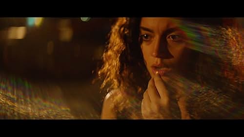 Lina experiences severe recurring nightmares that cause her to return home to Lebanon and take a controversial anti-depressant, 'Xapa'. This decision made by her pharmaceutical director father backfires and sets Lina off on a quest to uncover a web of family secrets and ultimately, a shattering truth.