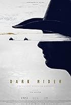 Dark Rider (2021)