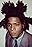 Jean Michel Basquiat's primary photo